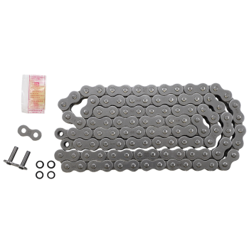 CHAIN DID530VX3 106RH