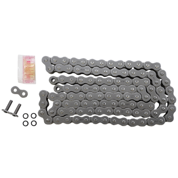 CHAIN DID530VX3 108RH