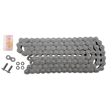 CHAIN DID530VX3 120RH