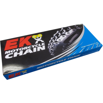 CHAIN EK520DEX 108R