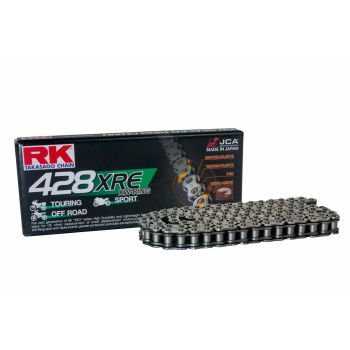 CHAIN RK428XRE 146C