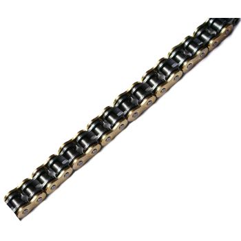 CHAIN 137ZRP 525 X 108 LKS
