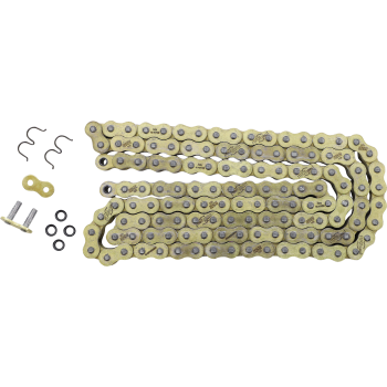 "CHAIN 525HPE 128RS"