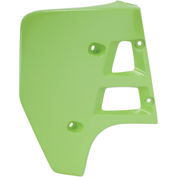 RAD CVR KX125 88-89 GRN