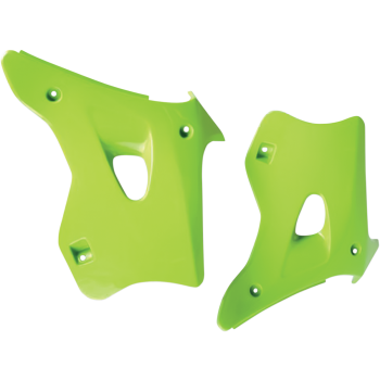 RAD CVR KX125-250 94-8 GR