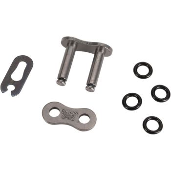 EK428SROZ CLIP CONN LINK