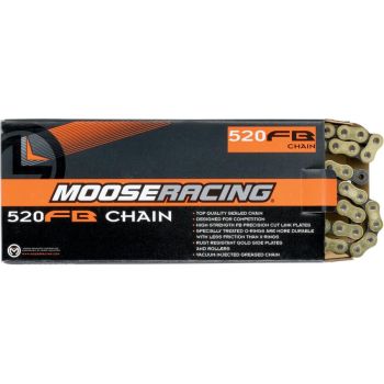 LINK CONN CHAIN MSE FB