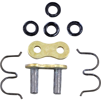 CONN LINK R4 SRS RIVET 520