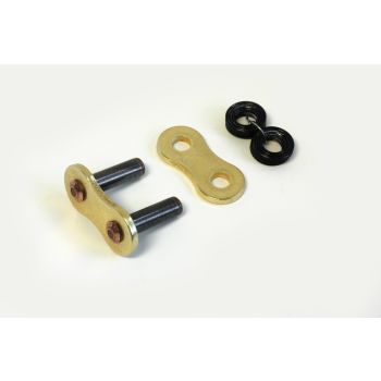 LINK CON GB520MXU RIVET