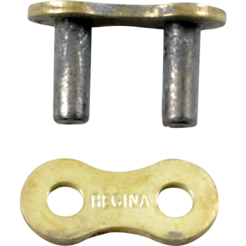 LINK CONN 520RX3 RIVET
