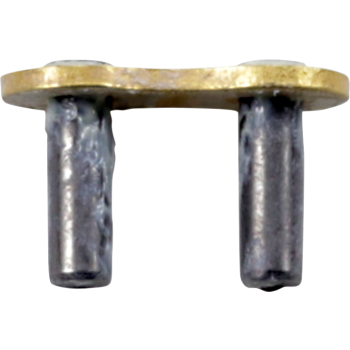 LINK CONN 520RH2 RIVET