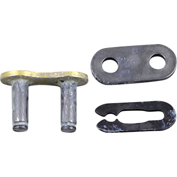 LINK CONN 520RH2 CLIP