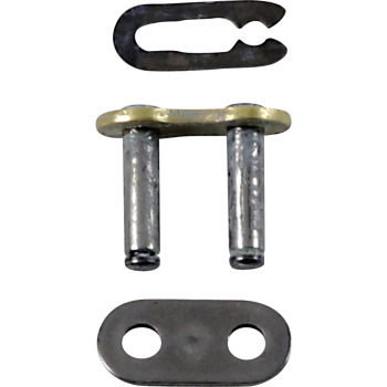 LINK CONN 428RH2 CLIP