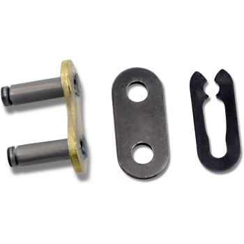 LINK CONN 415RH2 CLIP