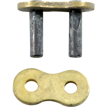 LINK CONN 530DR RIVET