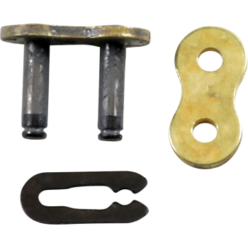 LINK CONN 530DR CLIP