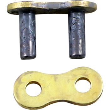 LINK CONN 520DR RIVET