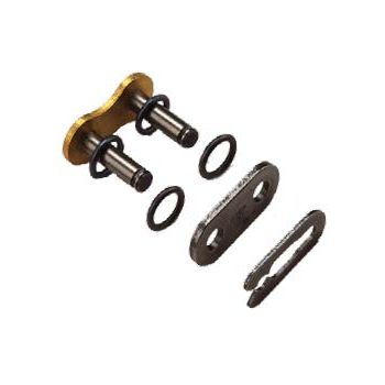 CONN LINK M26 126EB