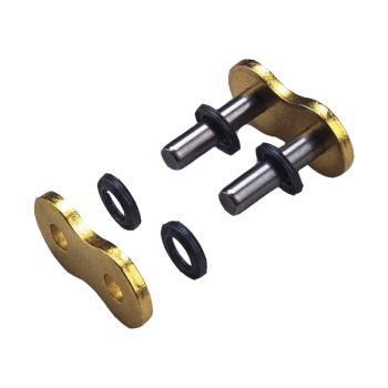 CONN LINK 520ZRE RIVET M19