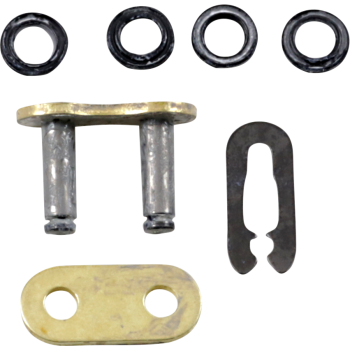 CONN LINK R3-3 SPRING 520