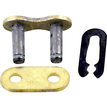 CONN LINK R1 SPLIT 415