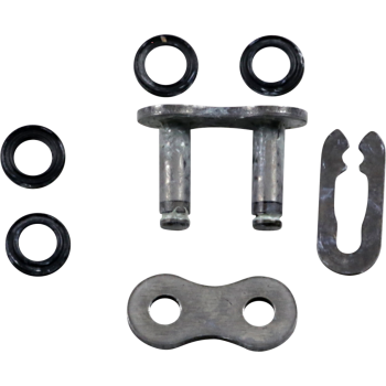 LINK CONN 520ZRA CLIP