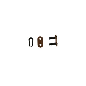 415-CLIP TYPE