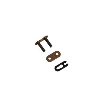 420-CLIP TYPE