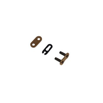 520-CLIP TYPE