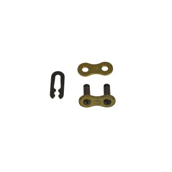 CLIP 520-CLIP TYPE GP
