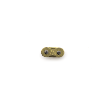 LINK CONN GS415HSB CLIP