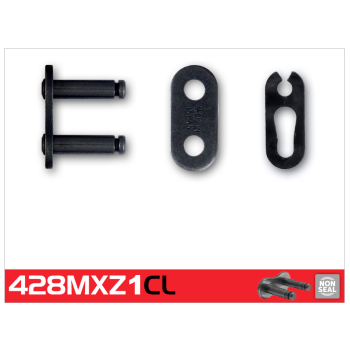 CONN LINK 428MXZ1-CL