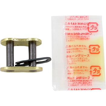 CONN LINK GB428MXZ1-CL