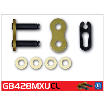 CONN LINK GB428MXU-CL