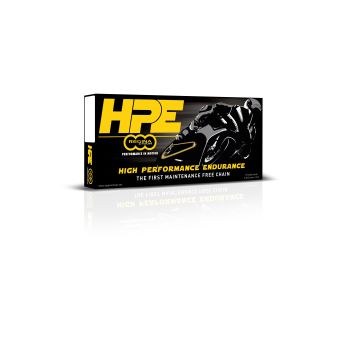 CHAIN 525HPE CONN LINK RIVET
