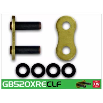 CONLINK RK520XRE GB R