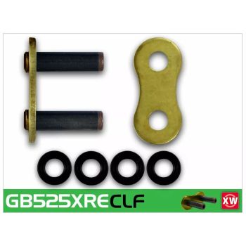 CONLINK RK525XRE GB R