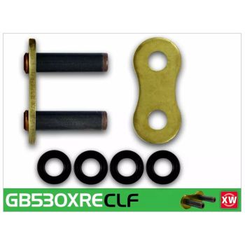 CONLINK RK530XRE GB R