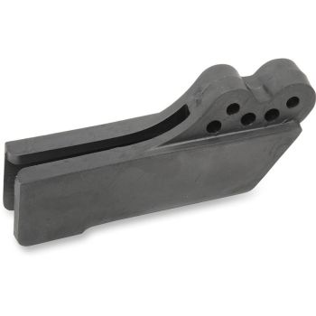 CHAIN GUIDE CR 92-8