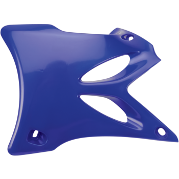 RAD CVRS 02 YZ85 R. BLU