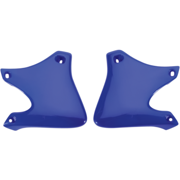 RAD CVRS YZ426/WR R. BLU