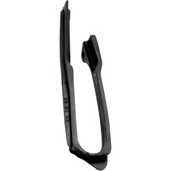 SW CHAIN SLIDER RM 96-98