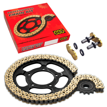 KIT KTM LC8 SUPERMOTO 950/90
