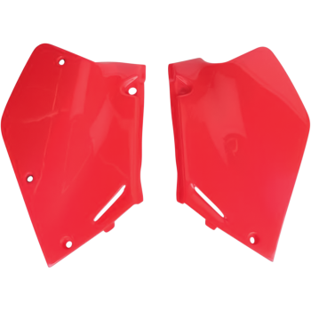 SD CVR CR125-250 95-6 RED
