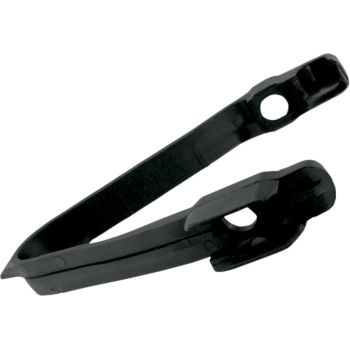 KTM SWINGARM SLIDER