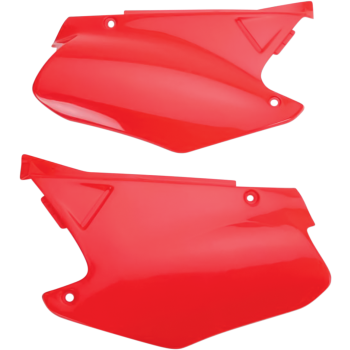 SD PNLS CR 2000 2RED