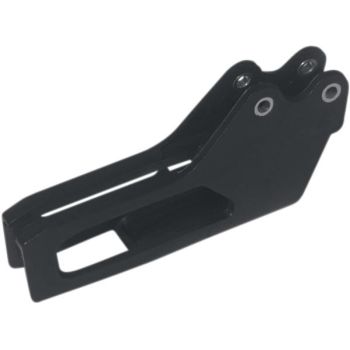 CHAIN GUIDE KX 03/04