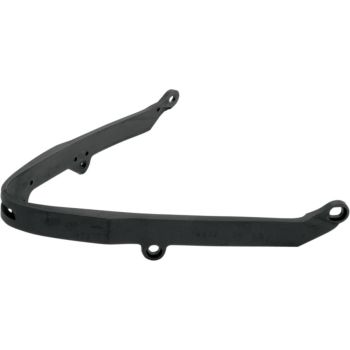 SW CHAIN SLIDER CR80/85