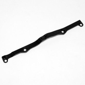 SW CHAIN SLIDER KX85/100