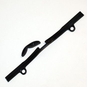 SW CHAIN SLIDER 04 KTM 85